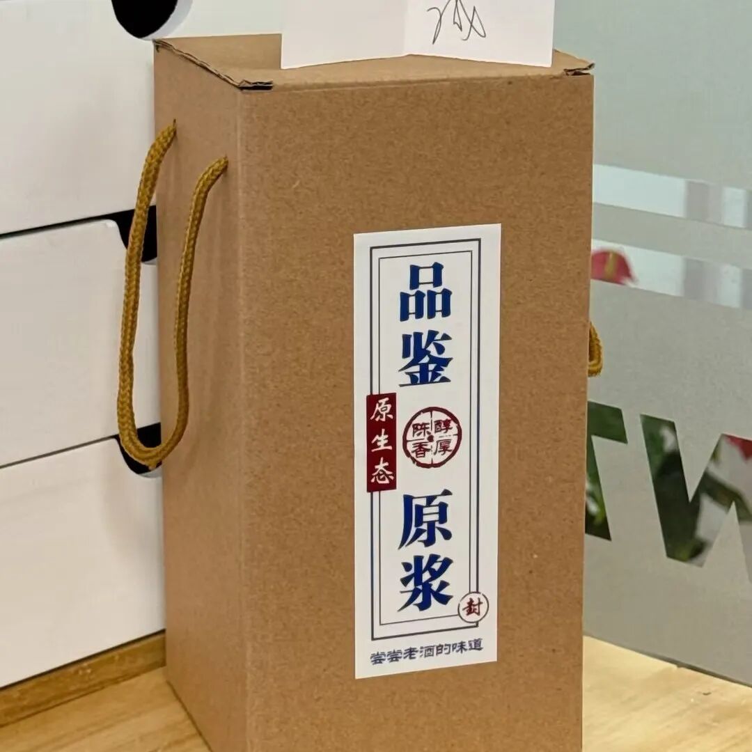 汉印人文 | 礼物互换，传递温暖(图17)