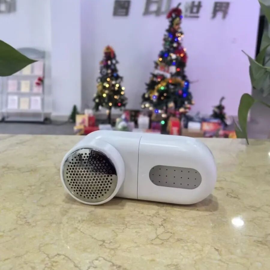 汉印人文 | 礼物互换，传递温暖(图22)