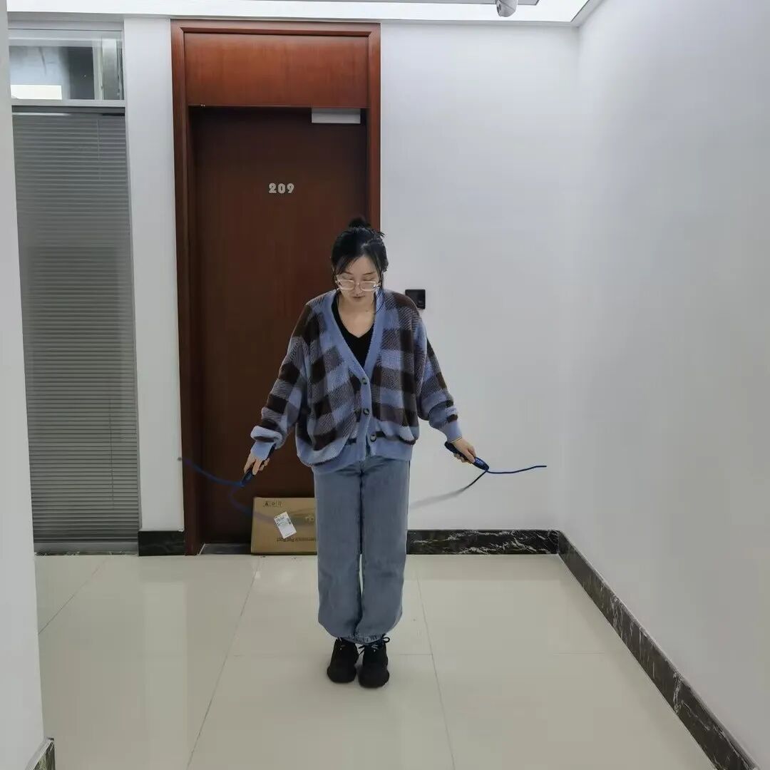 【创新 团队 共赢】有运动更感动！汉印运动会超燃！(图13)