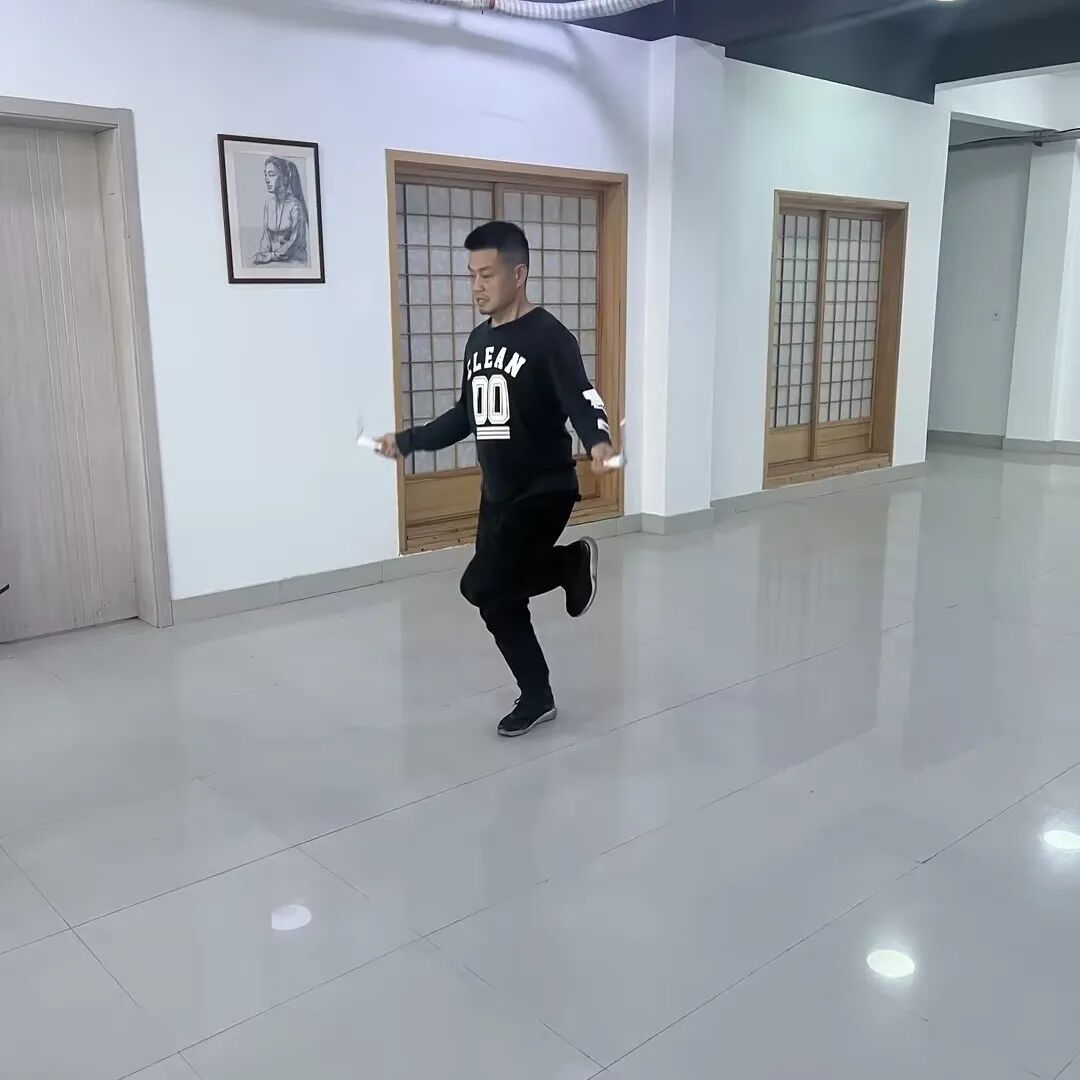 【创新 团队 共赢】有运动更感动！汉印运动会超燃！(图14)