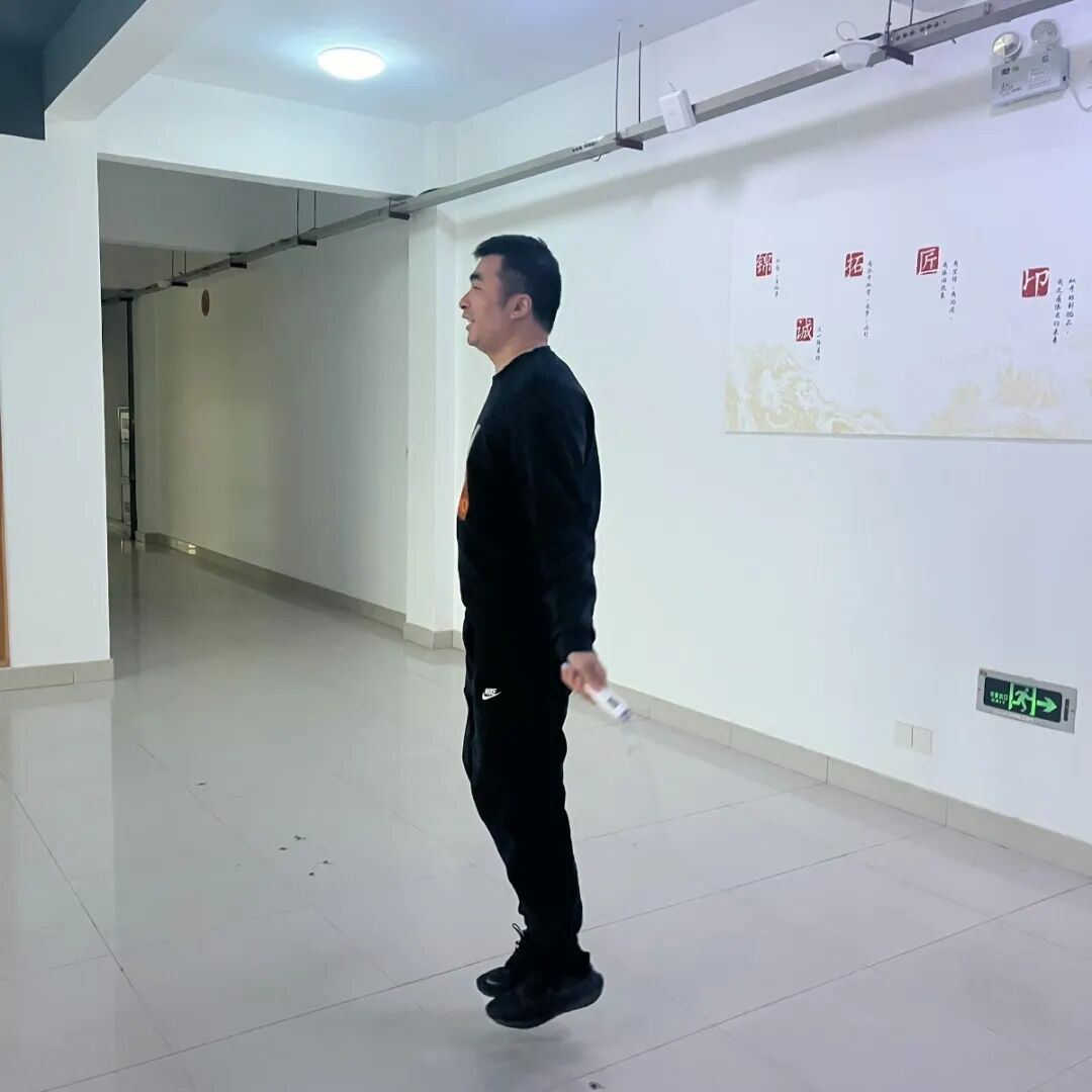 【创新 团队 共赢】有运动更感动！汉印运动会超燃！(图10)