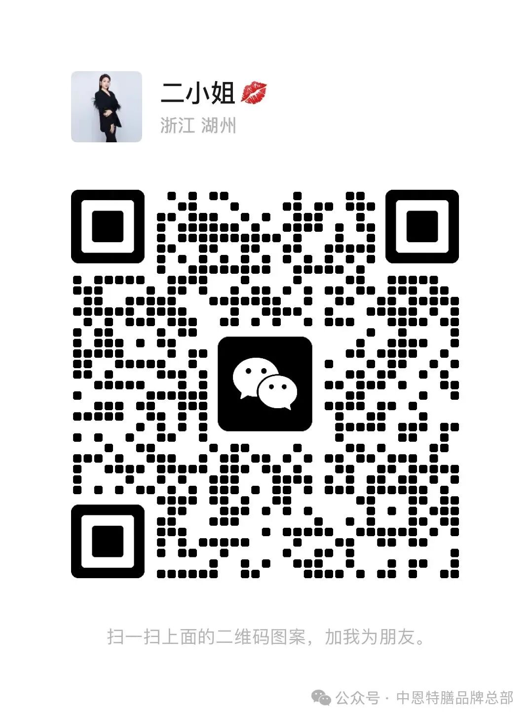 减肥有效安全期是多久_如何安全有效的减肥_安全有效的减肥药推荐