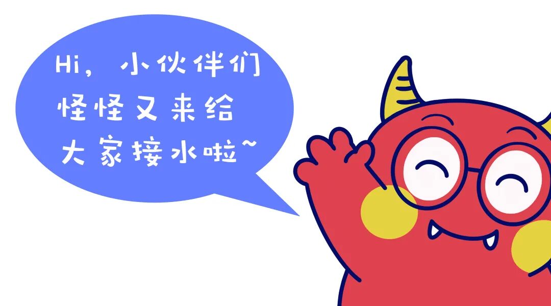 《吐血整理》系列 前端开发工具、组件库集合