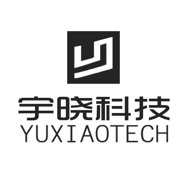宇晓科技