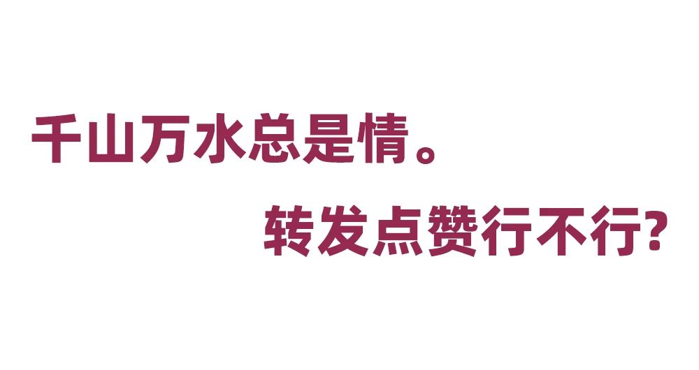 四川新闻频道