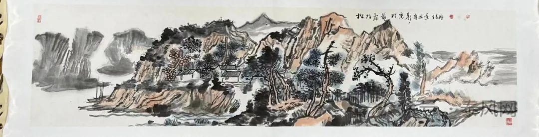 图片