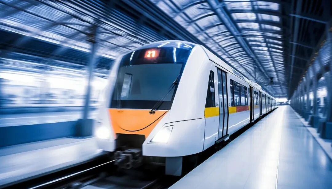 640 - 2025-10-28T090548.548.jpg