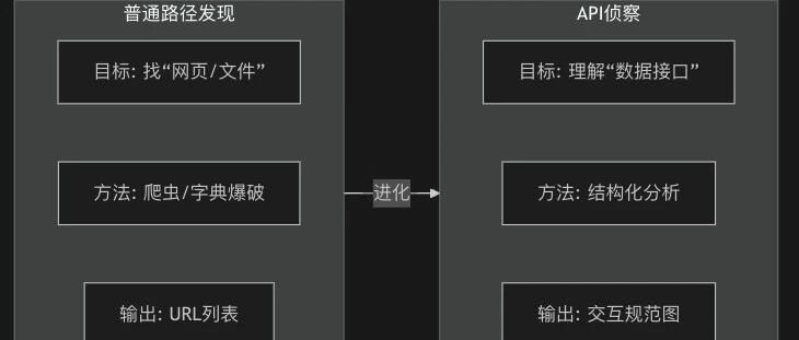 cover_image