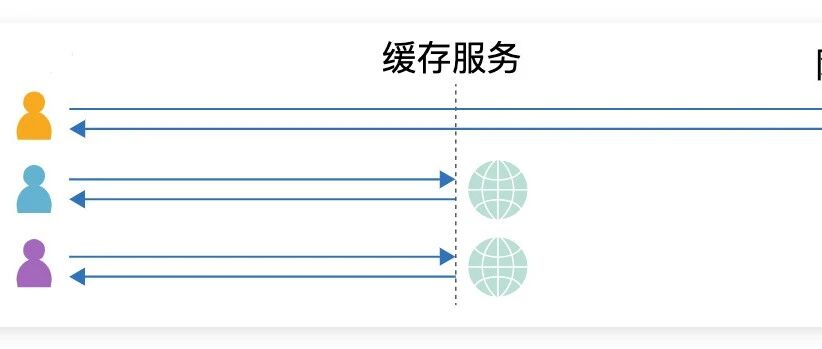 cover_image