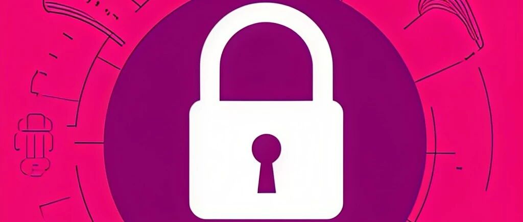 cover_image