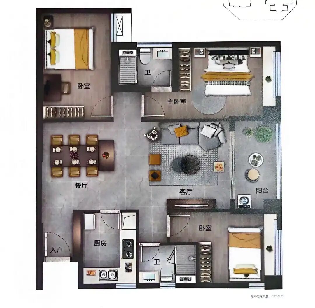 新塘新盘【建鑫荔棠雅院】吹风1.8万/平起！