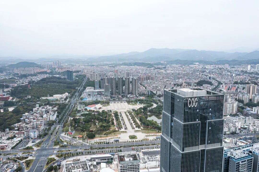 住建局重磅发声：降首付！认房不认贷！增城能等到大招吗？