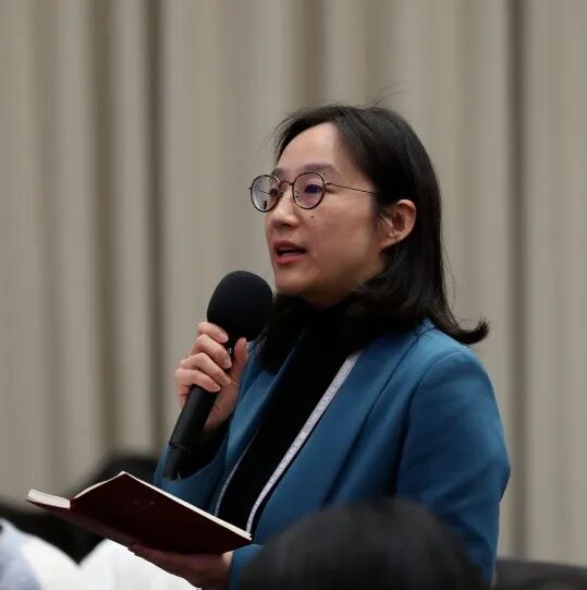 国新办举行贯彻落实中央经济工作会议部署、金融服务实体经济高质量发展新闻发布会