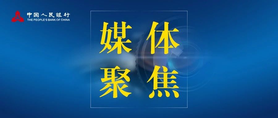 cover_image