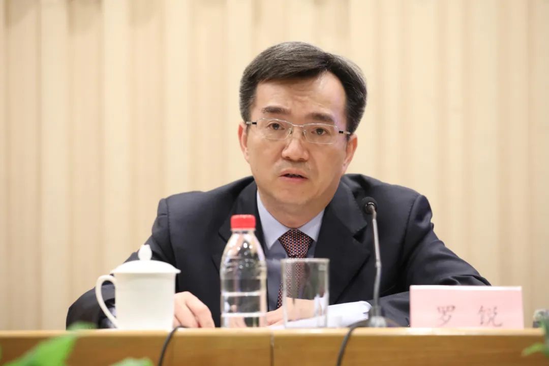 钱包数字货币_从Trust Wallet钱包官方网站获取支持资源，提升你的数字货币投资技能！_数字货币钱包是什么意思