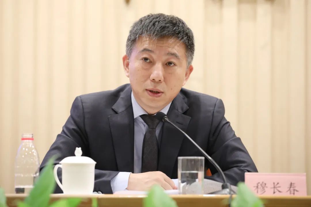 从Trust Wallet钱包官方网站获取支持资源，提升你的数字货币投资技能！_钱包数字货币_数字货币钱包是什么意思