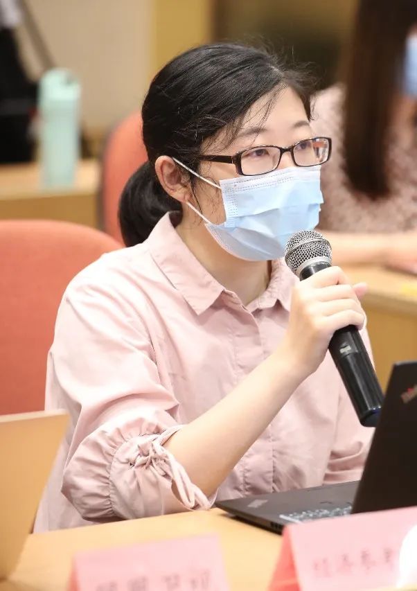 从Trust Wallet钱包官方网站获取支持资源，提升你的数字货币投资技能！_钱包数字货币_数字货币钱包是什么意思