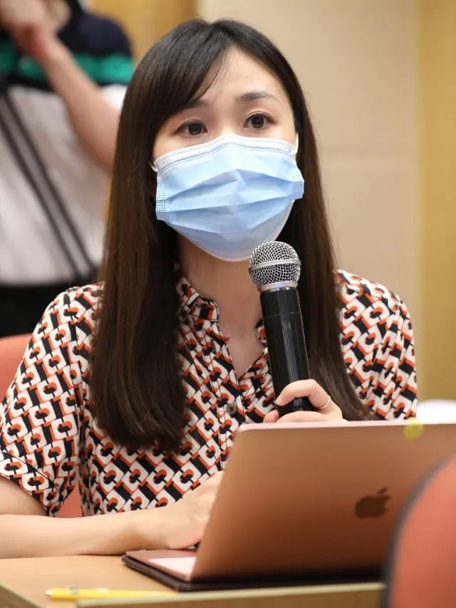 数字货币钱包是什么意思_钱包数字货币_从Trust Wallet钱包官方网站获取支持资源，提升你的数字货币投资技能！