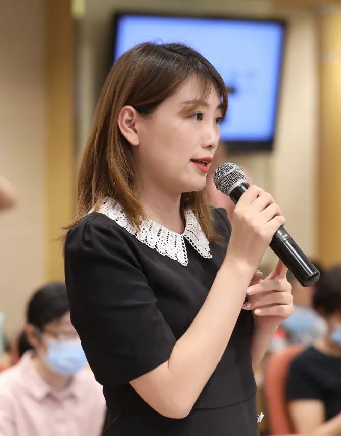 从Trust Wallet钱包官方网站获取支持资源，提升你的数字货币投资技能！_数字货币钱包是什么意思_钱包数字货币