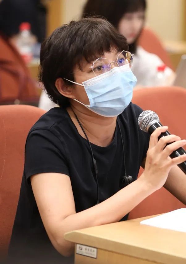 从Trust Wallet钱包官方网站获取支持资源，提升你的数字货币投资技能！_钱包数字货币_数字货币钱包是什么意思
