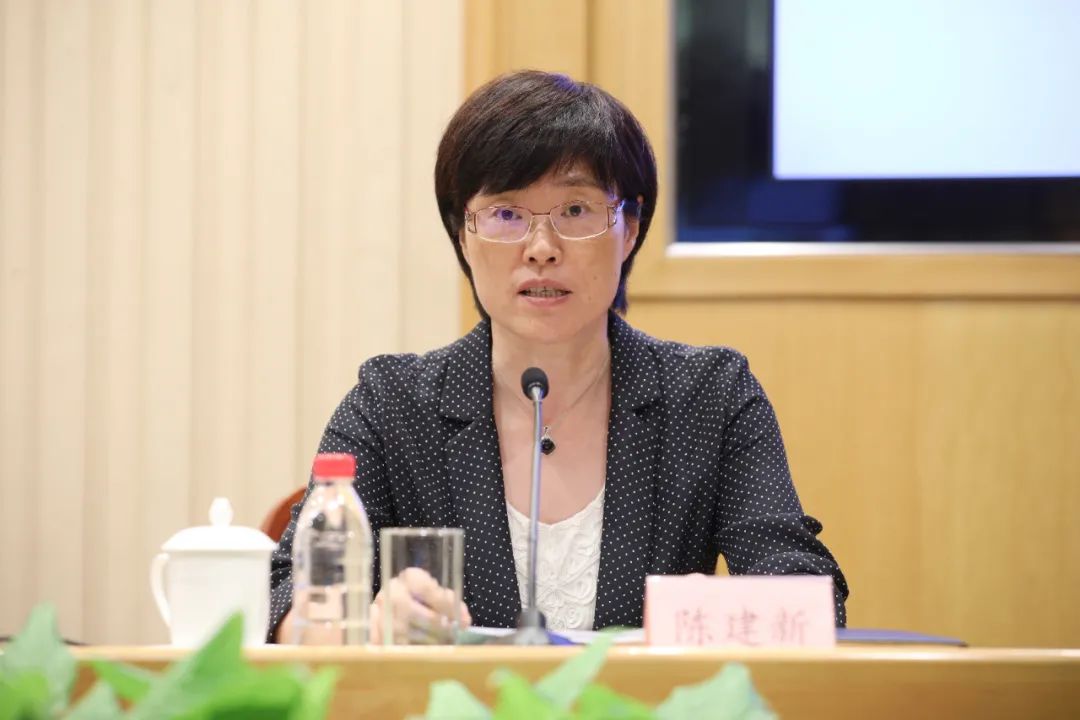 数字货币钱包是什么意思_钱包数字货币_从Trust Wallet钱包官方网站获取支持资源，提升你的数字货币投资技能！