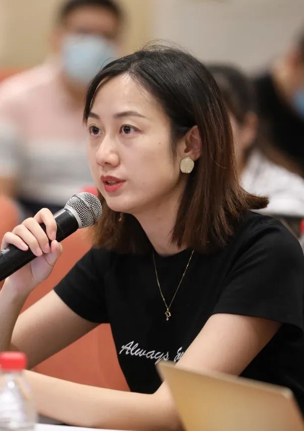从Trust Wallet钱包官方网站获取支持资源，提升你的数字货币投资技能！_钱包数字货币_数字货币钱包是什么意思