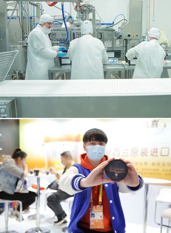 为区域和全球经济增长注入强劲动力——解读区域全面经济伙伴关系协定签署(图7)