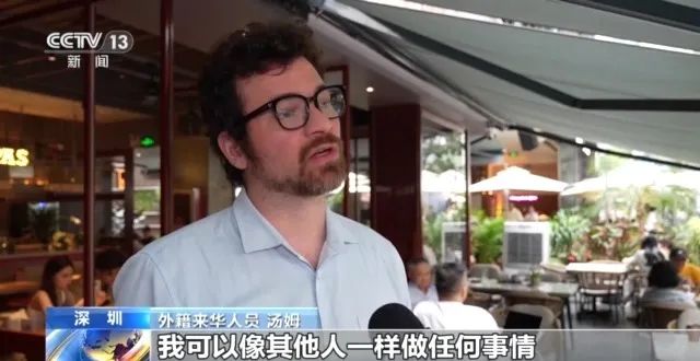 钱包易贷最新消息_bitpie钱包最新推出的新功能与优化，如何帮助用户提升整体的使用体验与满意度？_钱包活动