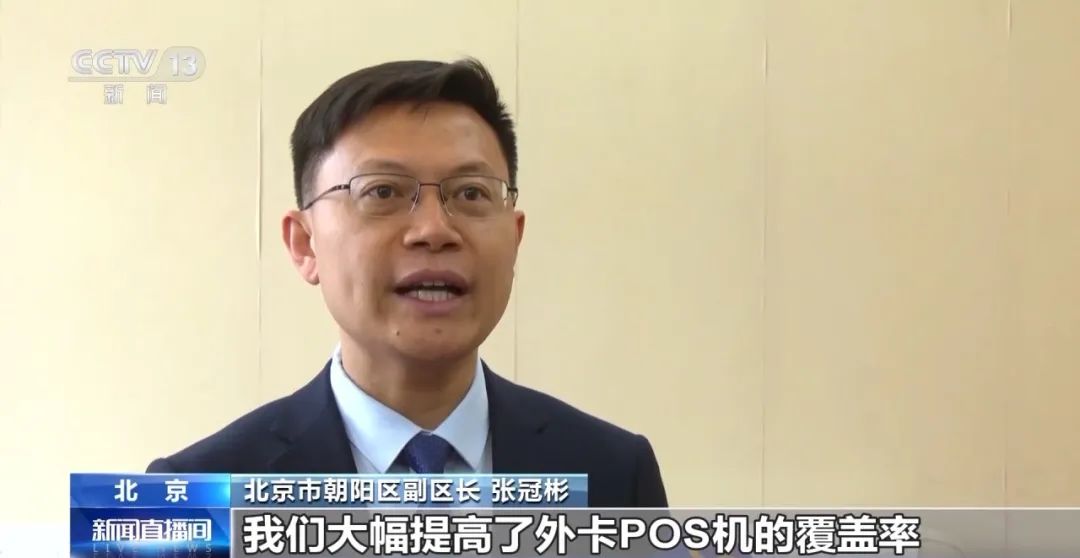 bitpie钱包最新推出的新功能与优化，如何帮助用户提升整体的使用体验与满意度？_钱包易贷最新消息_钱包活动