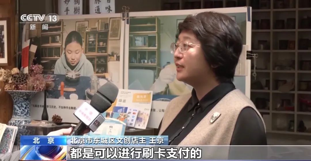 钱包易贷最新消息_钱包活动_bitpie钱包最新推出的新功能与优化，如何帮助用户提升整体的使用体验与满意度？