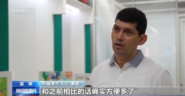 钱包易贷最新消息_钱包活动_bitpie钱包最新推出的新功能与优化，如何帮助用户提升整体的使用体验与满意度？
