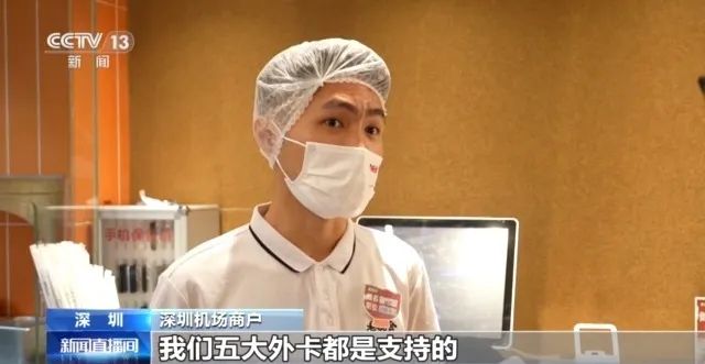 钱包活动_钱包易贷最新消息_bitpie钱包最新推出的新功能与优化，如何帮助用户提升整体的使用体验与满意度？