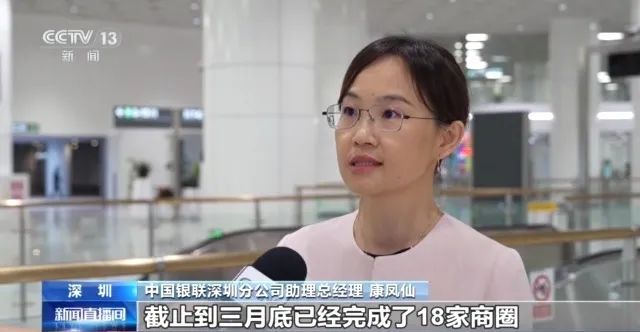 bitpie钱包最新推出的新功能与优化，如何帮助用户提升整体的使用体验与满意度？_钱包易贷最新消息_钱包活动