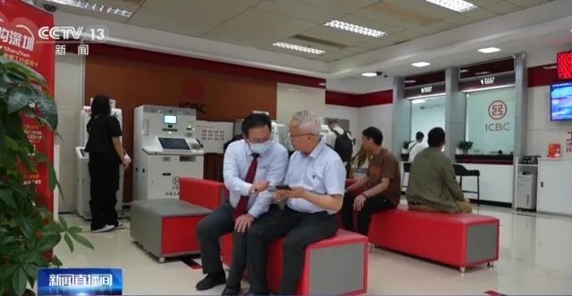 bitpie钱包最新推出的新功能与优化，如何帮助用户提升整体的使用体验与满意度？_钱包易贷最新消息_钱包活动