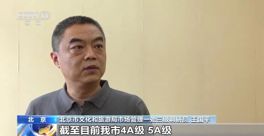 钱包易贷最新消息_钱包活动_bitpie钱包最新推出的新功能与优化，<a href="https://www.bitupie.com" target="_blank">比特派钱包官方网站入口</a>如何帮助用户提升整体的使用体验与满意度？