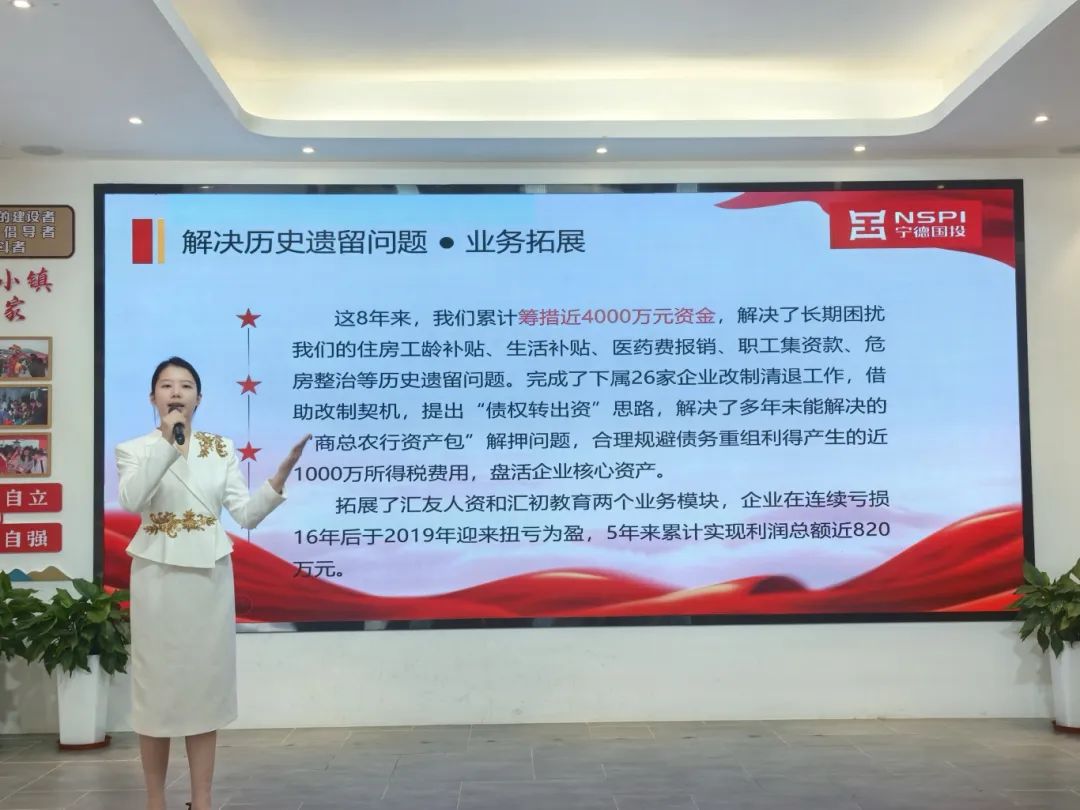 微信圖片_20250515170012.jpg