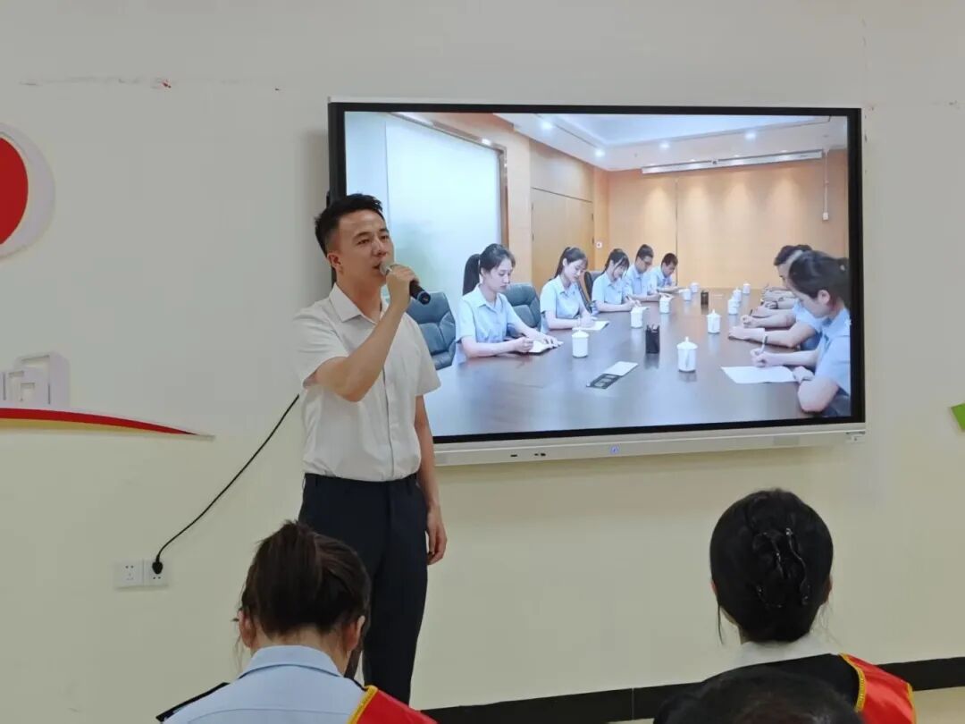 微信图片_20250613171450.jpg