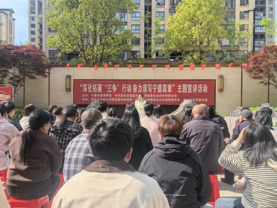 微信圖片_20250430161827.jpg