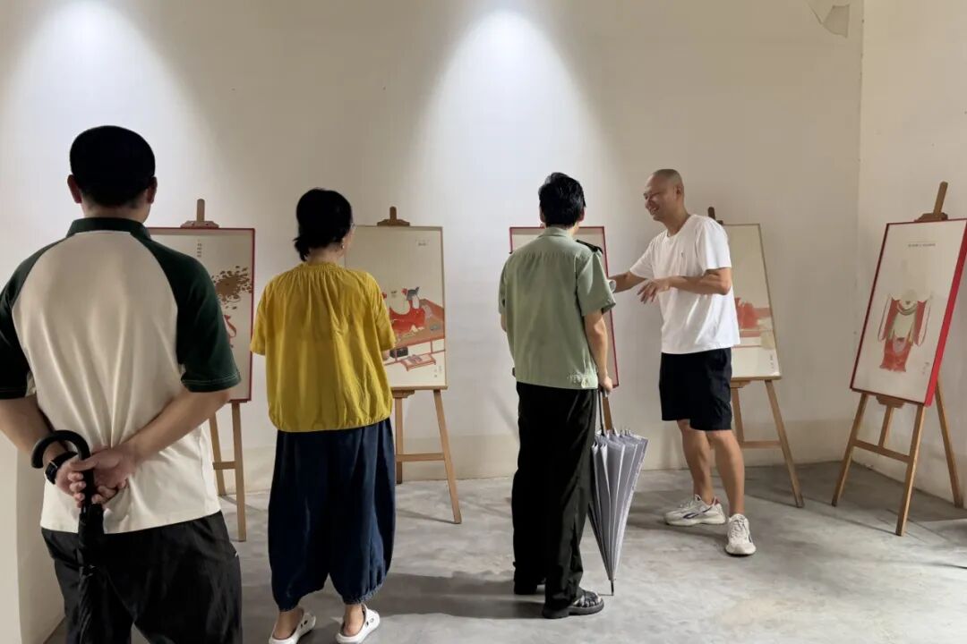 微信图片_20260820105752_4_813.jpg
