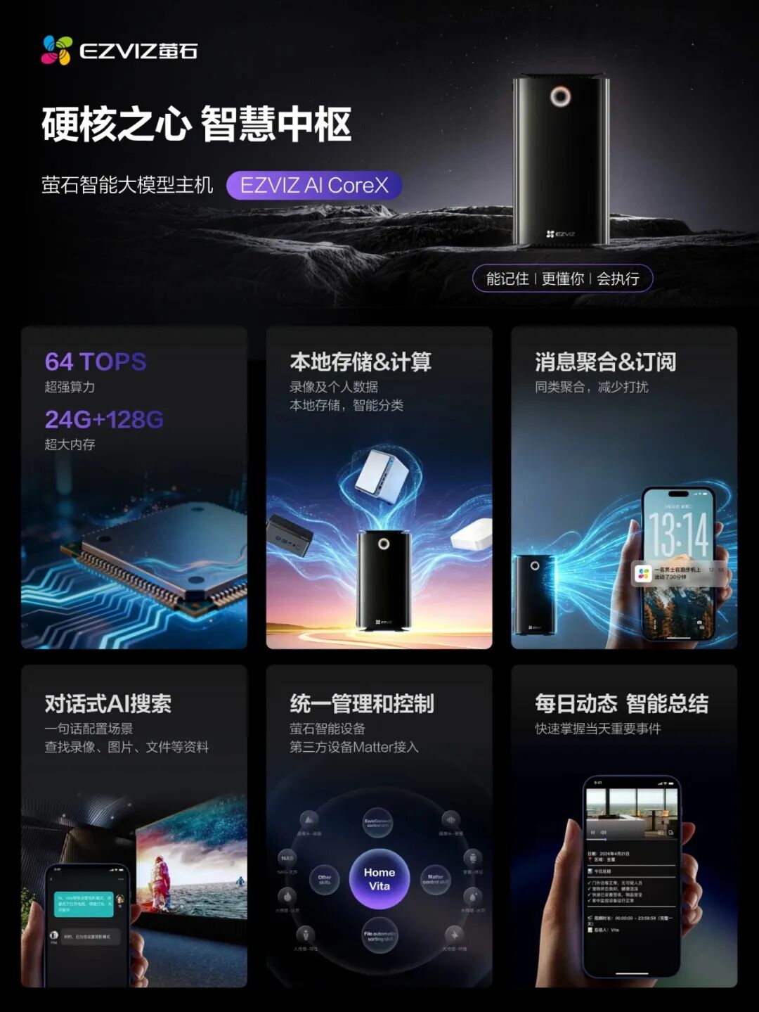 2026萤石品牌新品发布会1.jpg