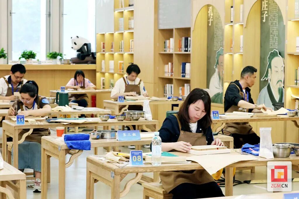 微信图片_20260428120715_239_354.jpg