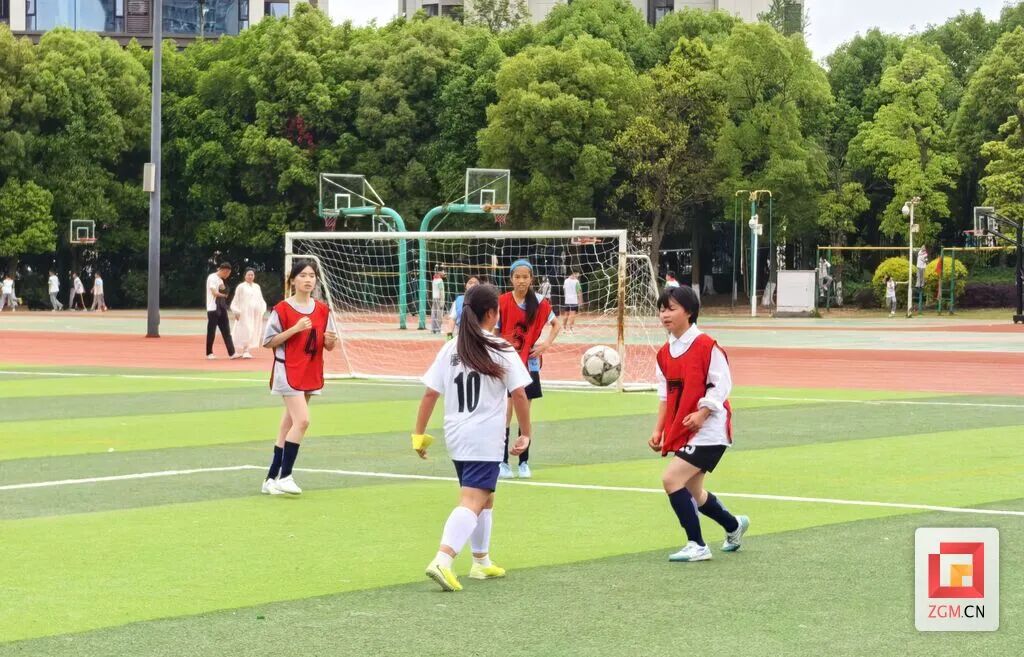 微信图片_20260420215325.jpg