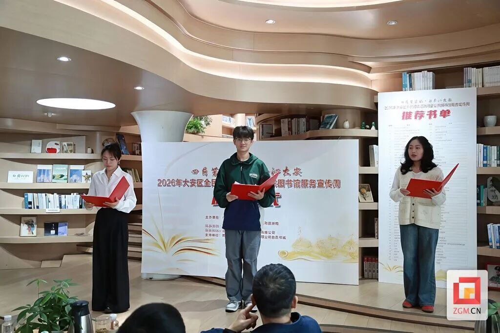 微信图片_20260427153812_2093_148.jpg