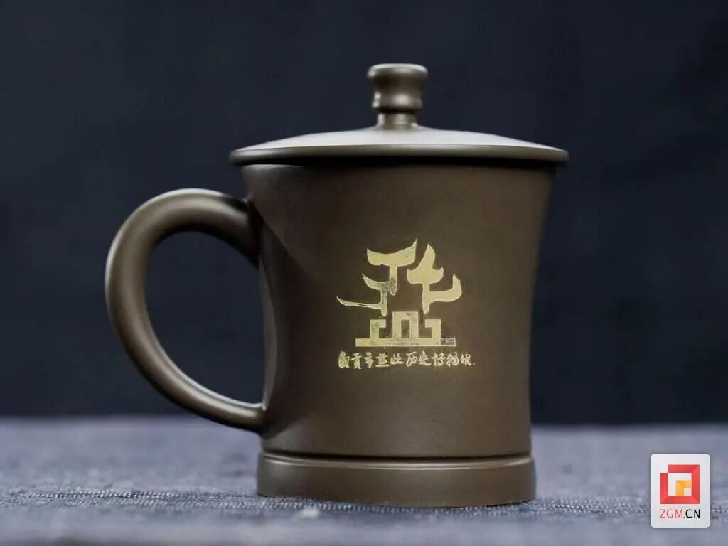 mmexport1777553788072.jpg