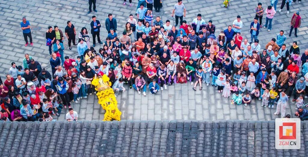 DJI_20260502125854_0117_D.jpg