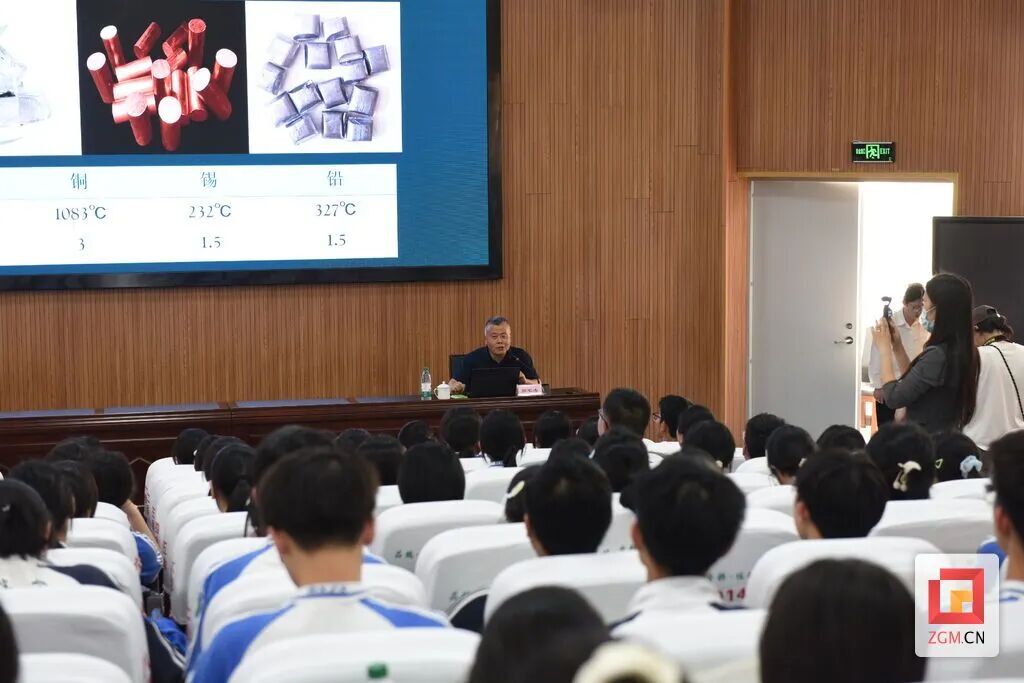 微信图片_20260427163536_198_354.jpg