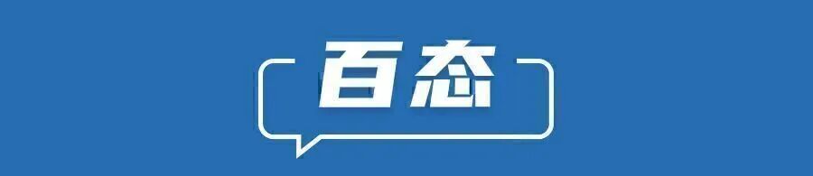 稿定设计-10.jpg