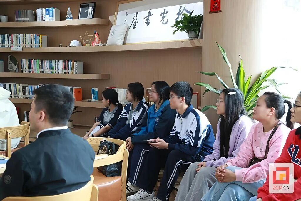 微信图片_20260427153814_2094_148.jpg