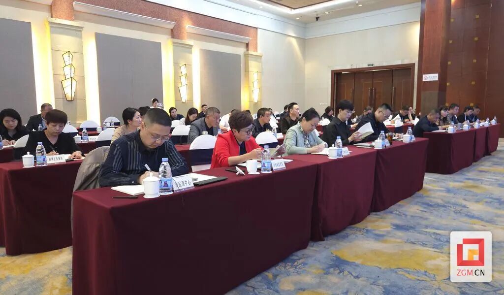 微信图片_20260421114257.jpg