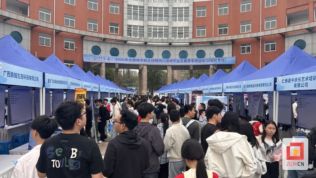 微信图片_20260416124416_118_326.jpg